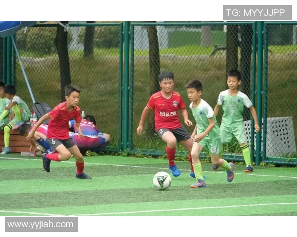 无锡杯足球比赛精彩直播视频回顾与精彩瞬间分享