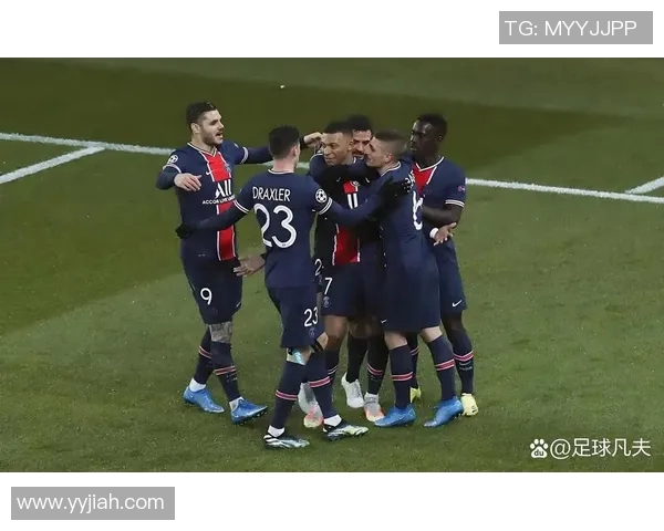 萨德与利雅得新月的巅峰对决谁能笑到最后揭晓精彩瞬间与战术较量