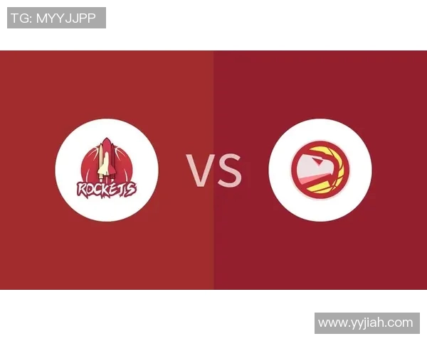 火箭队与老鹰队激战正酣精彩直播尽在眼前不容错过