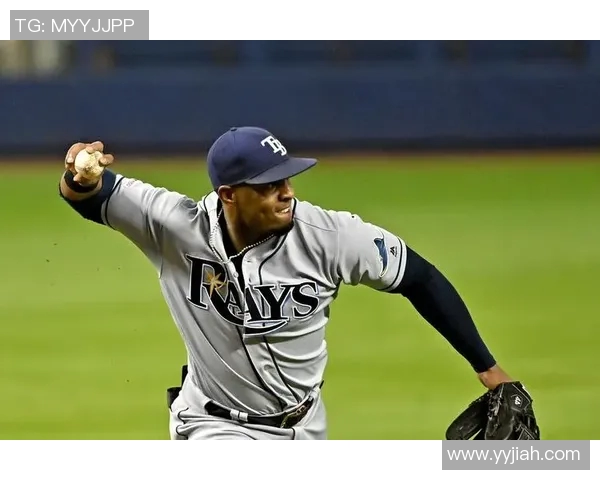 葡国民队与埃斯托里队的精彩对决分析与赛后点评