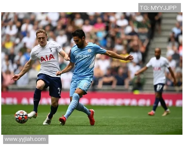 热刺与热特精彩对决直播全程回顾及赛后分析