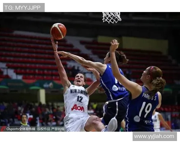 新西兰与中华台北7月29日精彩对决赛前分析与预测