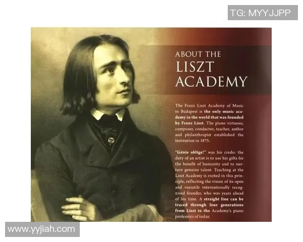 斯通斯的传奇人生与音乐旅程探索与启示