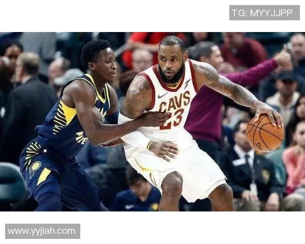 热火与步行者对决前瞻分析及比赛结果预测全面解读