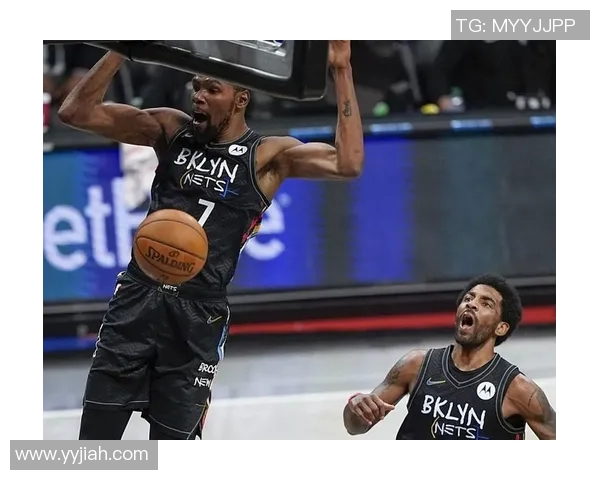 今天篮网对阵骑士精彩直播全程回顾与赛后分析尽在这里