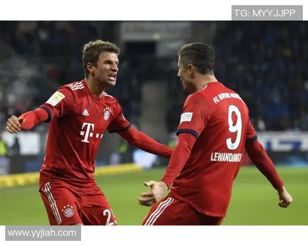 物物浦与拜仁精彩对决直播全程回顾及赛后分析