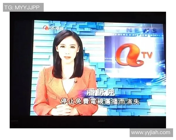 明珠台直播在线观看全新体验精彩节目不容错过尽在掌握之中 明珠台直播在线观看全新体验精彩节目不容错过尽在掌握之中