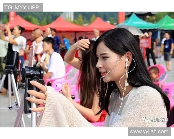 易县第六届足球比赛精彩直播盛况回顾与精彩瞬间分享