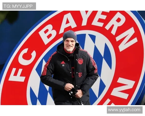 图赫尔接任曼联主帅倒计时滕哈赫时代或将结束 图赫尔接任曼联主帅倒计时滕哈赫时代或将结束