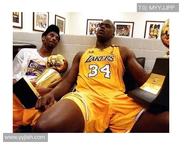 密歇根五虎的传奇故事与篮球辉煌岁月的回顾与展望