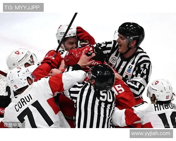 千泉湖足球比赛精彩视频直播全程回顾与精彩瞬间分享