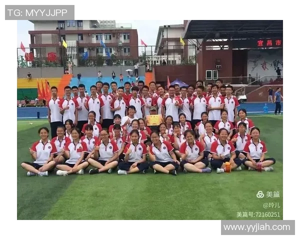 四方高中足球比赛精彩直播回放全程回顾与精彩瞬间分享