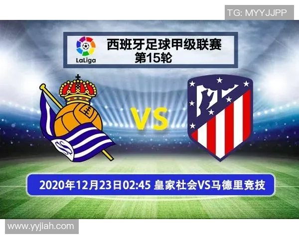 克鲁塞罗与拉腊的巅峰对决谁能笑到最后精彩赛事前瞻分析