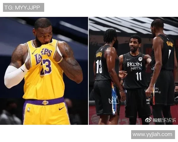 杨毅深度解读篮网与魔术对决精彩瞬间与战术分析