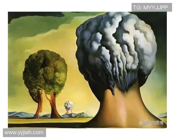 探索弗林庞的神秘世界揭示其背后的历史与文化传承