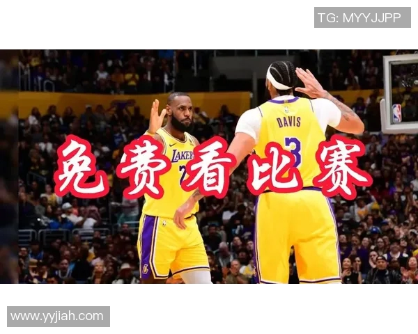 今日公牛与勇士精彩对决直播全程回顾与赛后分析