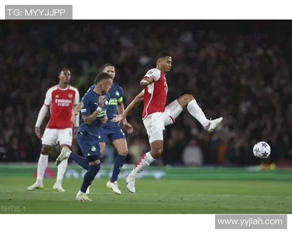 英超继续推动赛程调整，众多豪门将面临双线作战挑战