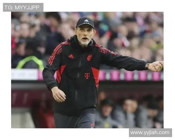 图赫尔接管曼联在即滕哈赫帅位岌岌可危三冠教头或成新主帅