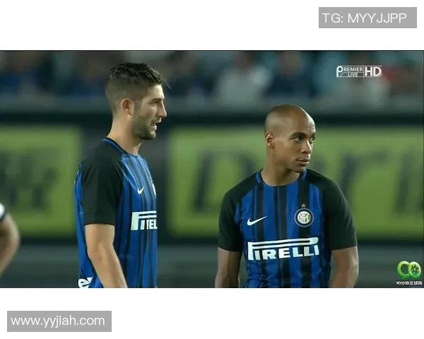 国际米兰与里昂对决数据分析及历史交锋回顾