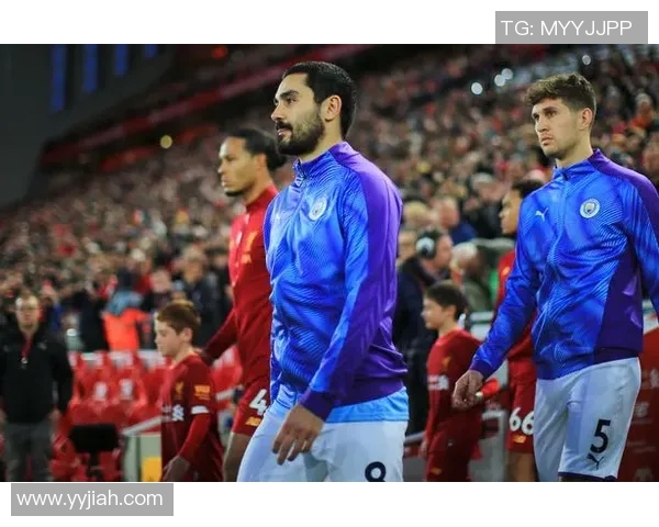 京多安领衔球队新篇章展现足球魅力与战术智慧的完美结合