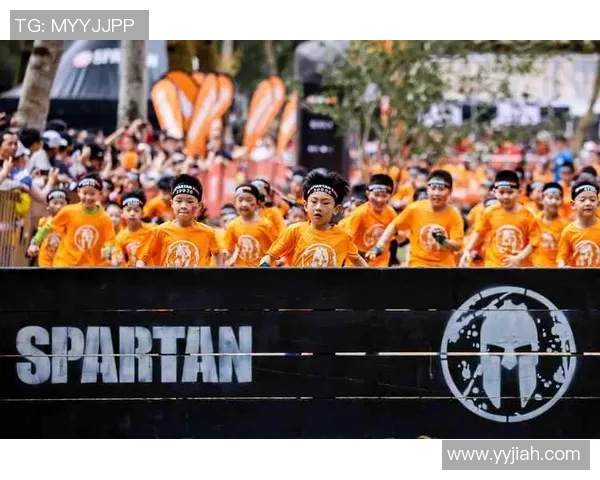 塞维利亚与斯巴达激战正酣谁能在这场对决中笑到最后