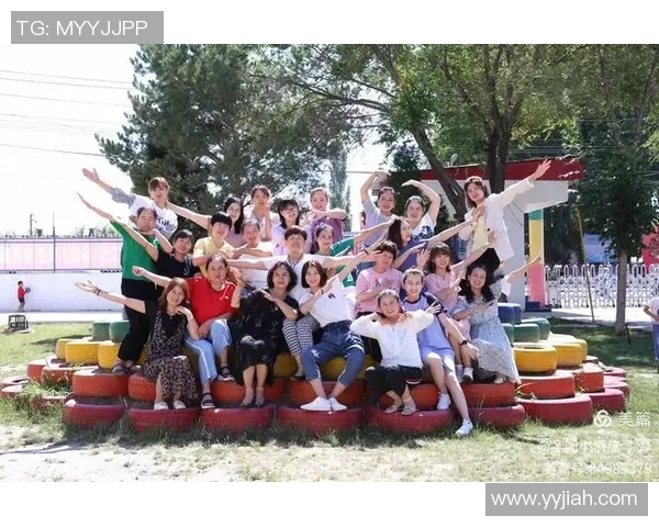 伊宁县足球比赛直播精彩回顾及赛程安排8月30日不容错过 伊宁县足球比赛直播精彩回顾及赛程安排8月30日不容错过