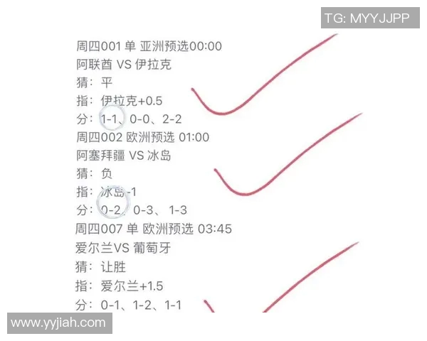 日本与加纳足球赛在线直播精彩回放与赛前分析全攻略 日本与加纳足球赛在线直播精彩回放与赛前分析全攻略
