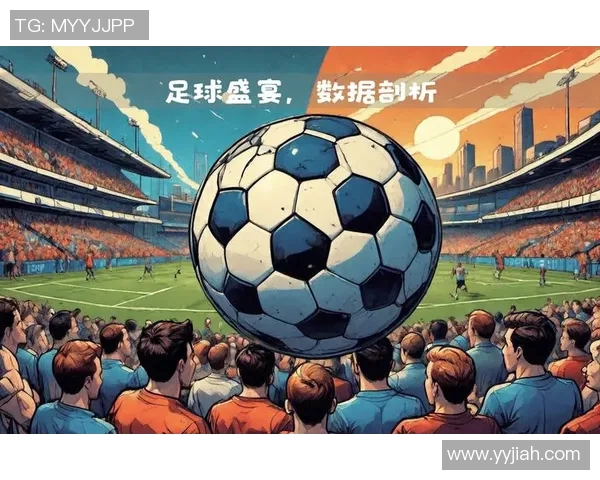 亨利传奇再现天下足球巅峰时刻与辉煌成就的深度解析与回顾 亨利传奇再现天下足球巅峰时刻与辉煌成就的深度解析与回顾