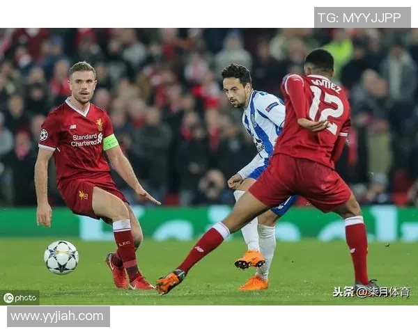 热刺与利物浦激战在即足彩分析与投注建议一览 热刺与利物浦激战在即足彩分析与投注建议一览