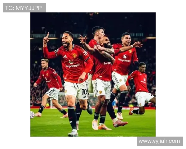 曼联与狼队2020年激战回顾精彩瞬间与战术分析