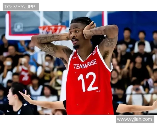 西蒙斯与莫兰特的巅峰对决谁能在NBA赛场上笑到最后