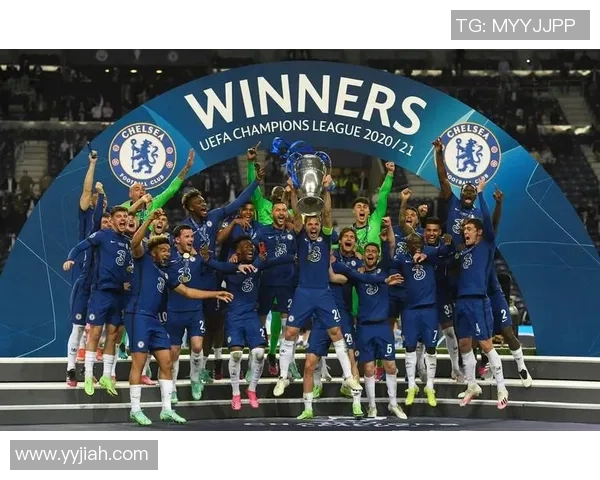 狼队与切尔西新英对决精彩回顾及赛后分析全景呈现