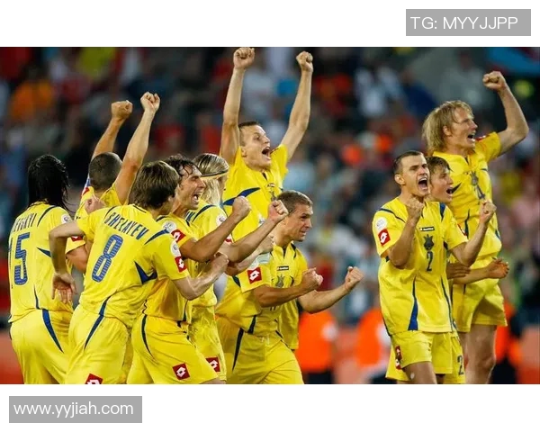 罗马尼亚与丹麦足球对决全面分析及赛前预测