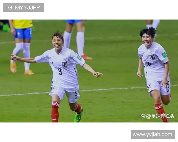 李娜与沃兹尼亚克的巅峰对决谁能笑到最后的精彩赛事分析