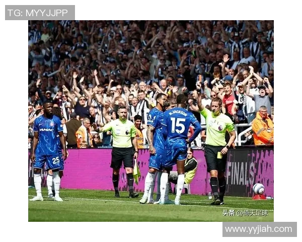 切尔西与法兰克福的激烈对决展现足球魅力与战术智慧的巅峰较量