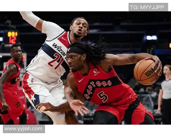 骑士与猛龙精彩对决视频回看全程回顾与精彩瞬间分析