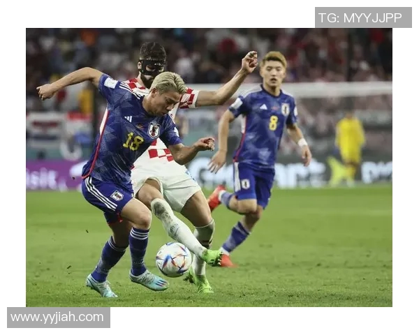 罗达与格拉夫的巅峰对决谁能在赛场上笑到最后