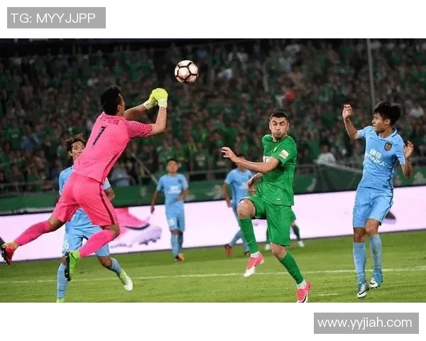 苏宁与国安赛场冲突引发热议球迷对抗升级背后真相揭秘