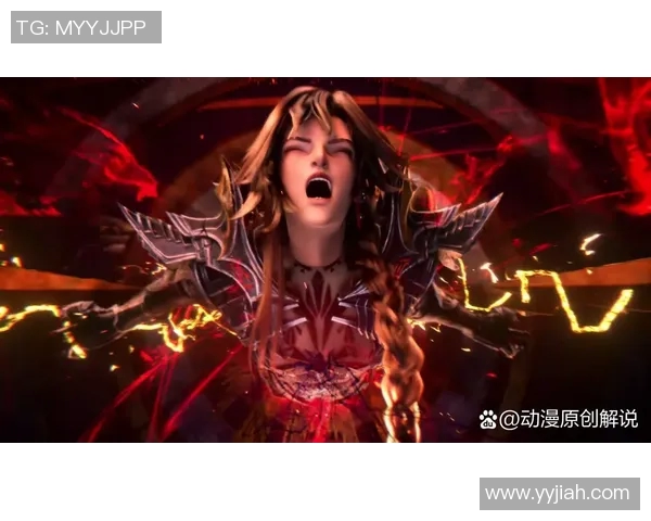 激情对决：中超豪门与莫斯科火车头的巅峰之战即将上演