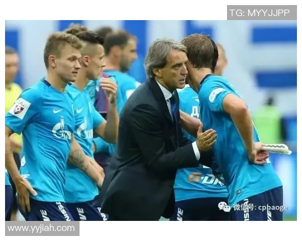 日利纳与哥本哈根竞彩分析及赛前预测全面解读