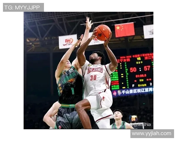 激情对决直播北控对阵广厦全场精彩瞬间尽在眼前不容错过