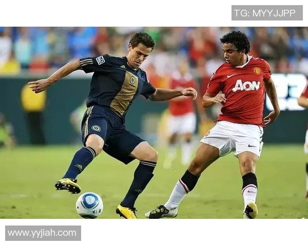 亚特兰大联队与纳什维尔SC的激烈对决分析与赛后点评