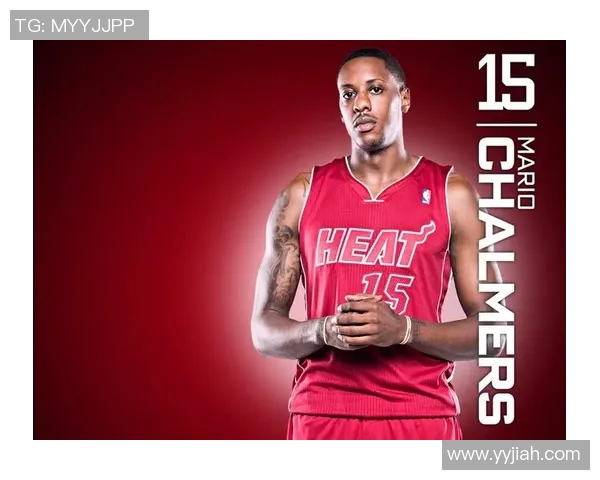 火箭队对阵热火队精彩直播尽在直播吧，快来一起观看比赛盛况