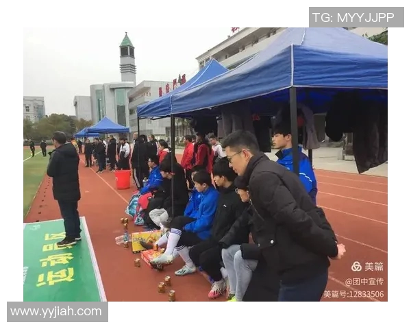 团风中学足球比赛精彩瞬间视频直播全程回顾与精彩解说