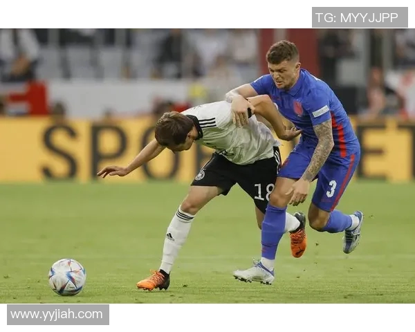 国奥队与爱尔兰精彩对决全场录像回放及精彩瞬间分析