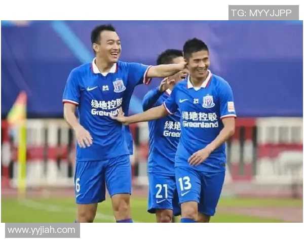 荣星村足球比赛精彩直播全程回顾与精彩瞬间分享 荣星村足球比赛精彩直播全程回顾与精彩瞬间分享