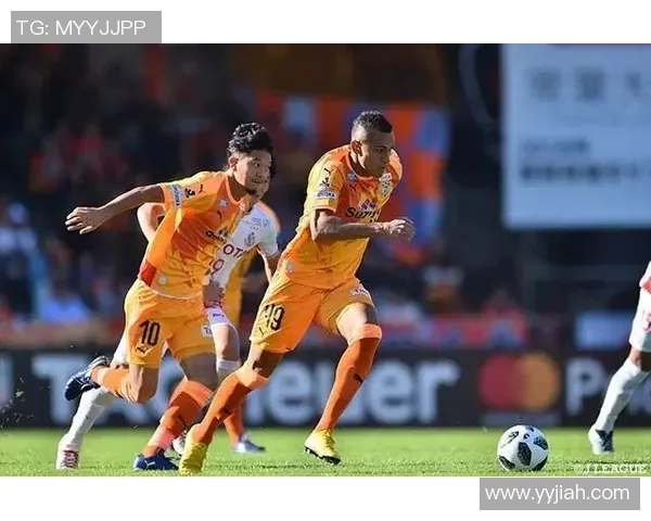 湘南海洋迎战长崎航海激战即将上演期待精彩对决与激情时刻