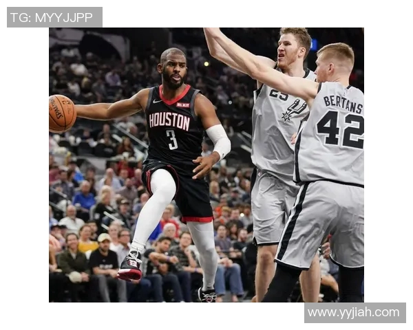 火箭队与国王队激战16至17赛季精彩回顾与赛季亮点分析