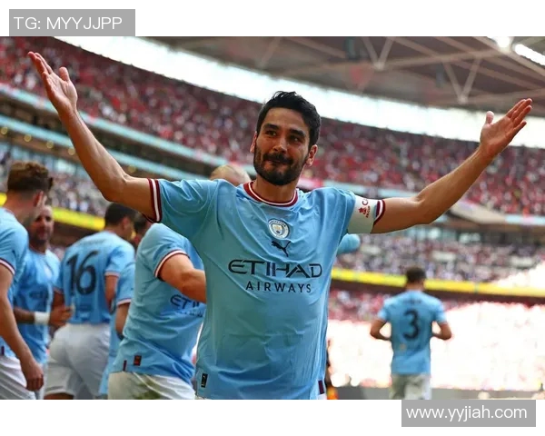 京多安引领新潮流足球战术革新与个人风采的完美结合