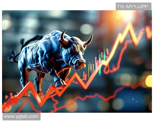 莫比莱股票飙涨引发热议，市场分析师纷纷发表观点